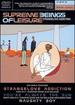 Supreme Beings of Leisure-Strangelove Addiction (Dvd Single)