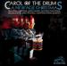 Carol of the Drum: A New Age Christmas