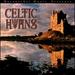 Celtic Hymns