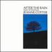 After the Rain By Jeanne Cotter (1996-07-03)