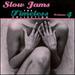 Slow Jams: Timeless Collection 4