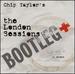 London Sessions Bootleg+