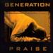 Generation Praise