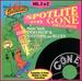 Spotlite on Gone Records Vol. 2: New York Doo-Wop & Rhythm and Blues