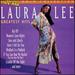 Laura Lee-Greatest Hits