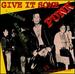 Various Artists-Give It Some Punk