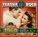 Classic Rock: Hits of 1960