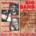 Big Band Sounds: Best of the Big Bands