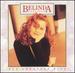 Belinda Carlisle-Her Greatest Hits