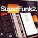Super Funk 2 / Various