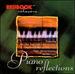 Redbook: Piano Reflections