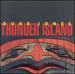 Thunder Island