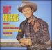 Roy Rogers and Sons of the Pioneers: Republic Years, Volume One. (Lp Record)