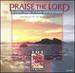 Praise Lord & Other Songs of Faith & Inspiration