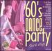 60'S Dance Party