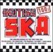 100% British Ska