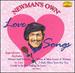 Newman's Own: Love Songs