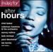 Jazz Music for: After Hours