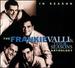 In Season: the Frankie Valli & 4 Seasons Anthology