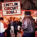 Best of Chitlin Circuit Soul