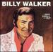 Billy Walker-Lovin' & Losin' Rca 1160 (Lp Vinyl Record)