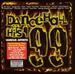 Dancehall Hits 99