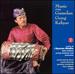 Music of Gamelan Gong Keybar 2