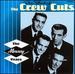 The Best of the Crew Cuts: the Mercury Years