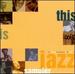 This is Jazz Sampler 21