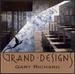 Grand Designs