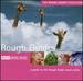 Rough Guide Collection