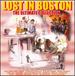 Lost in Boston-the Ultimate Collection