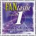 Various Artists-Fantastic, Vol. 4