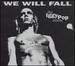 We Will Fall: Iggy Pop Tribute
