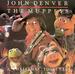 John Denver & the Muppets Christmas Together