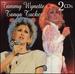 Tammy Wynette Tanya Tucker