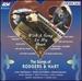 With a Song in My Heart: Songs Rodgers & Hart