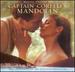 Captain Corelli's Mandolin / Stephen Warbeck (2001 Film)