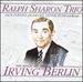 Magic of Irving Berlin