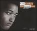 Sam Cooke's Sar Records Story-2 Pack Jewel Case