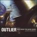 John Morton-Outlier: New Music for Music Boxes