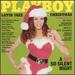 Playboy's Latin Jazz Christmas: a Not So Silent Night