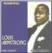 Louis Armstrong-High Society (Cradle of Jazz)