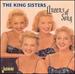 Queens of Song [Original Recordings Remastered]