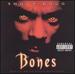 Bones-Original Motion Picture Houndtrack