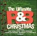 Ultimate R&B Christmas 1
