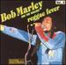 Bob Marley and the Wailers Reggae Fever Vol. II