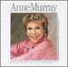 Anne Murray-Greatest Hits Volume II