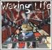 Waking Life: Original Motion Picture Soundtrack
