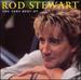 The Very Best of Rod Stewart [Warner Bros.]